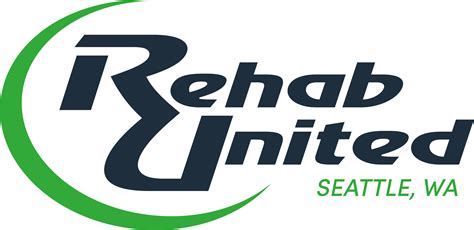 Rehab united - Ease your inner-ear symptoms with care from the experts at Rehab United! Our vestibular rehabilitation program can improve imbalance, dizziness, and vertigo. 